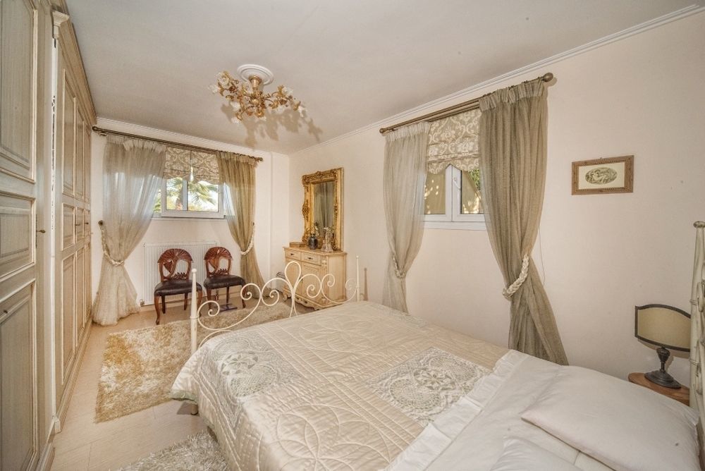 קונטואקלי Villa Ellania מראה חיצוני תמונה
